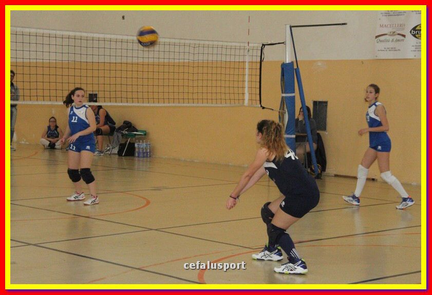 160503_2DF_Caccamo 129_tn.jpg